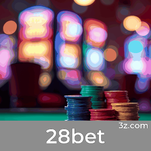 28bet: Estável, Seguro e Otimizado para o Brasil