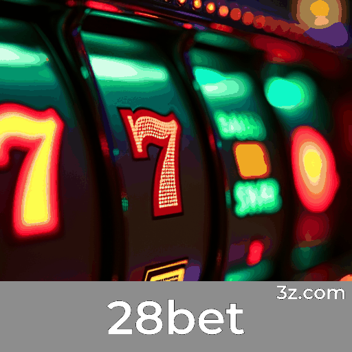 28bet: Ganhe Recompensas Surpreendentes!