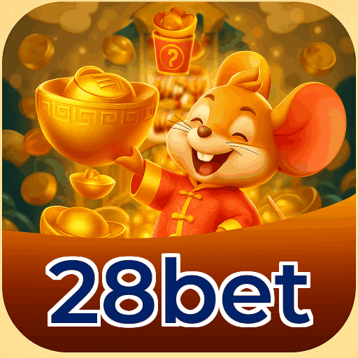 28bet Logo