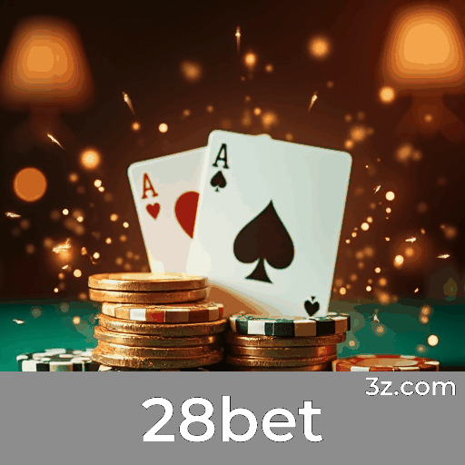 Maximize sua Experiência com 28bet: Conteúdo Exclusivo para Membros