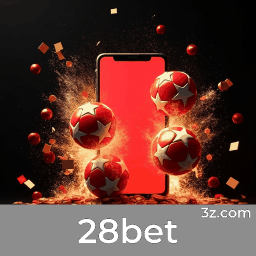Estratégias de Apostas Esportivas: Aumente 30% com 28bet